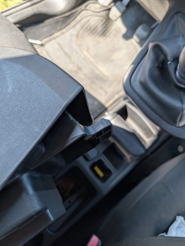 Lucian, Șagu Lucian, Șagu