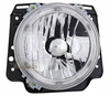 Faruri exterioare VW Golf II