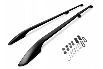 Sine de plafon Ford Tourneo Custom 2012 - LUNGI