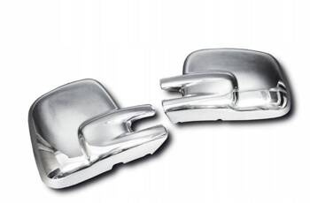 Huse oglinzi VW T4 MULTIVAN 1990-03