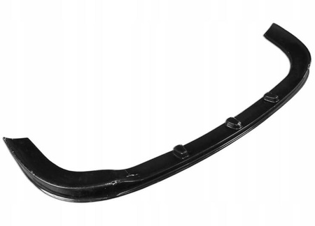 Atașament bara de protecție pentru hochei Ford Transit MK8 2020+