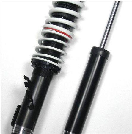 Supape filetate njt extreme BMW E36 4+6 CYL.