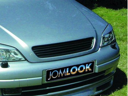 PARASOLAR PENTRU STICLĂ 100X50 CM