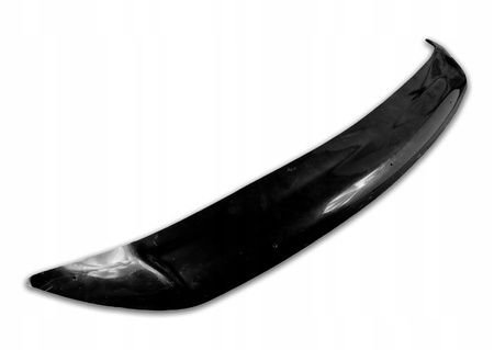 Capac de capotă Kia Sportage 2010-2015