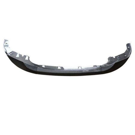 BUZĂ FAȚĂ BMW G22 LOOK CARBON PERFORMANCE