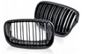 Grilă sport sport negru BMW X5 E70 X6 E71
