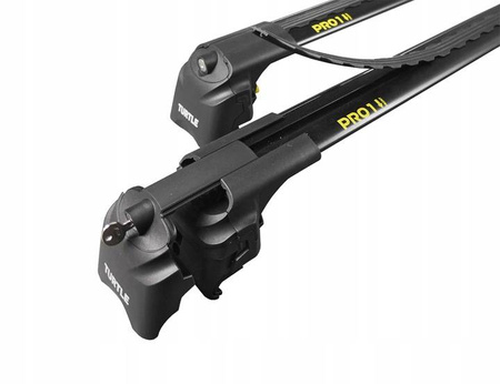 Suport de acoperiș KIA Sportage 4 2016+