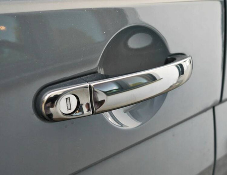 Capace mâner uși VW T5 Transporter 03-15