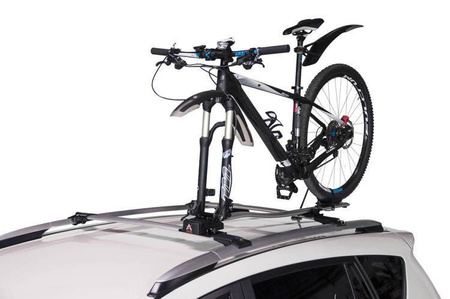 Ford Galaxy rack de acoperiș pentru șine