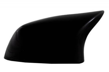 CAPACE OGLINZI BMW F25 F26 F15 X5 X3 F16 GB