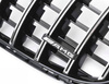GRILĂ MERCEDES W205 AMG PANAMERICANA DOAR C63 BC