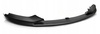 Spoiler frontal performant pentru Bmw F32/f33/f36 13-