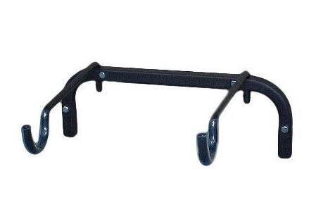 Suport pentru schiuri ND4C