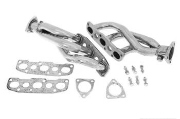 Colector de eșapament NISSAN 350Z