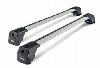 Bara de portbagaj HYUNDAI KONA OS 2017-2023