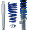 SUSPENSIE COILOVER FIAT 500 1.2 8V 1.3 1.4 16V ABARTH 07-