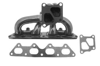 Colector de evacuare MITSUBISHI LANCER EVO 4-9 Oțel