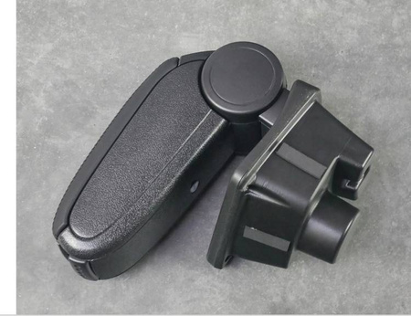 Cotiera dedicata Renault Megane 4 2016+