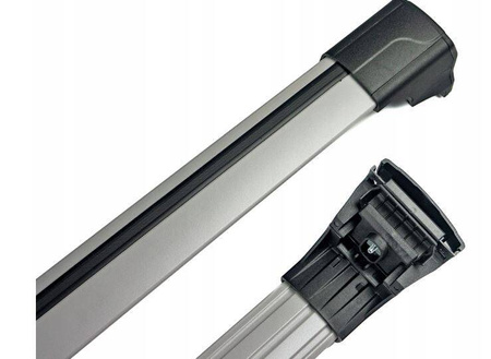 Bara de portbagaj HYUNDAI KONA OS 2017-2023