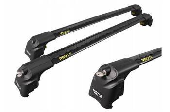 Suport de acoperiș Hyundai Tucson 2020+