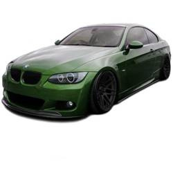 PLĂCI DE PRAG BMW E92 E93 M-PERFORMANCE MAT
