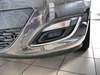 Opel Astra 4 J cu rame cu halogenuri 2010-2016