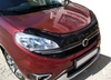 Capac de capotă Fiat Doblo 2014-2021