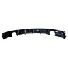 DIFUSOR BMW F30 F31 11-18 -O--O- PERFORMANTA LUCIU