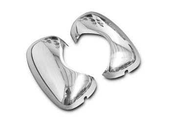 Capacele oglinzilor Opel Vivaro 2003-2014 Trafic