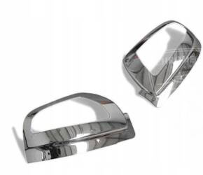 Huse oglinzi pentru oglinzi Mercedes Vito W639 10-14