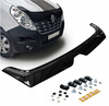 Capota carena Renault Master 2014-2020