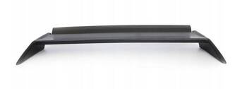 Spoiler sport trapa spate pentru BMW E30 82-90