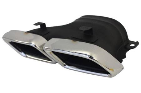 PIESE DE CAPĂT MERCEDE GLE GLS W167 X167 C167 STIL AMG