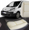 Perna scaun spuma pentru CITROEN JUMPY / DISPATCH 2007-2017