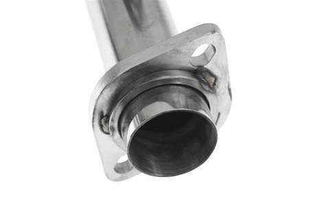 HONDA CIVIC 4-1 88-00 D-series colector de evacuare HONDA CIVIC 4-1 88-00