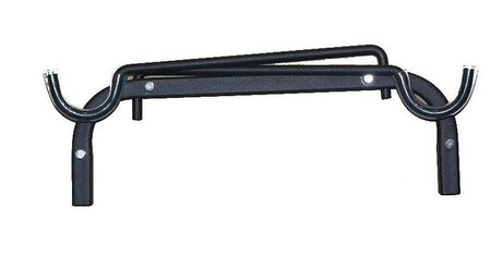 Suport pentru schiuri ND4C