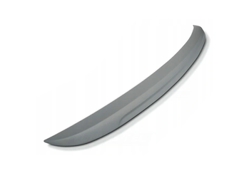 Spoiler sport pentru hayon pentru Bmw E60 2003-2010