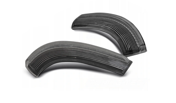 Indicatoare de direcție pentru Vw Golf 5 / Plus Jetta Passat Sharan