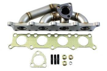 Colector de eșapament VAG 1.8T 20V K03 EXTREME