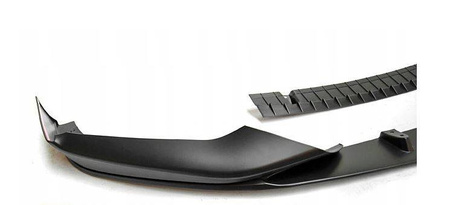 KIT caroserie pentru BMW G30 G31 17-20 PERFORMANCE