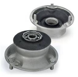 RULMENȚI SUSPENSIE FAȚĂ BMW E81 E46 E90 E60