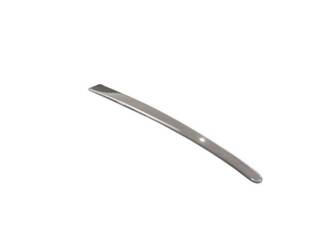 Banda capota fata Fiat 500L 2012+