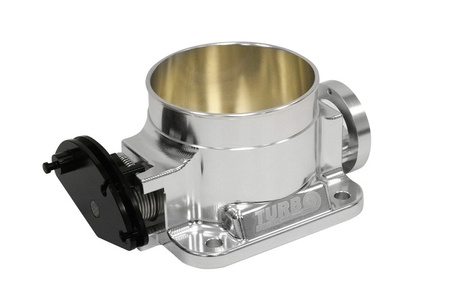 Colector de admisie Toyota Lexus 2JZ-GTE pentru 12 injectoare cu fuel rail