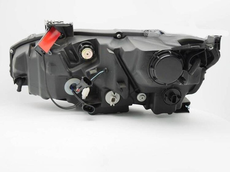 Faruri pentru Honda Civic X 16-21 Full LED