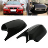 CAPACE OGLINZI BMW E90 E92 LCI M3 CARBON