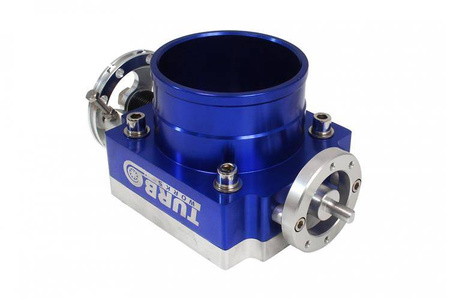 Amortizor universal 80mm