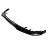 SPOILER FAȚĂ BMW 4 G22 2020-