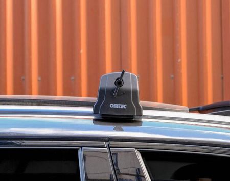 Bara de portbagaj HYUNDAI KONA OS 2017-2023