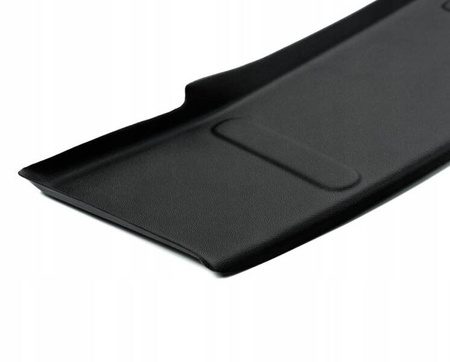 Husa de protectie portbagaj bara spate pentru FORD KUGA II 2013-2020