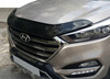Capac de capotă Hyundai Tucson 2015-2020